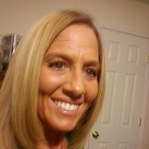 Meet your Posher, Janie